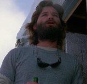 William Skwarczewski