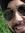 Mandeep...