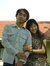 Lukman ...