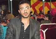 Engahmed Kassab