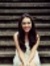 Joyce T...