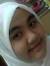 Syahira...