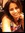 member photo member photo