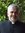 Fr.rich...
