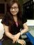 Fina Putri