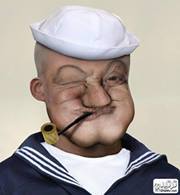 Mahmoud Alaiss