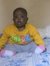 Absalom Sakala