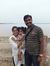 Drsudha...