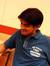 Shivam ...