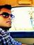 Hemant ...