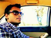 Hemant Raulo