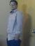 Sheraz ...