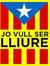 Anna Bcn
