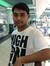 Ramaraj...