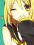 Otaku Bhea