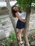 Cwetty Pettrowa