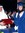 Hend_M_145510