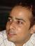 Rahul P...
