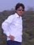 Sami Khan