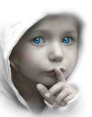 محمد عبد الله