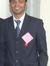 Ankush ...