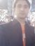 Ahmed Shah