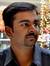 Ashok S...