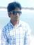 Vipin C...