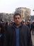 Yasser ...