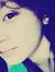 Princes...