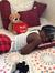 Gifty S...