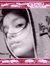 Alice G...