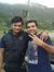 Arpit G...