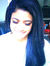 Neriah
