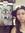 Meggy Jung | 1 comments