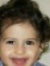 Zeinab ...