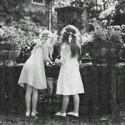 طموح انسآنہ