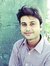 Syed Ha...
