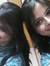 Ishrat ...