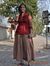 Abhishi...