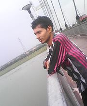 Prashant Vishwakarmaa