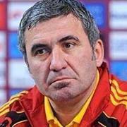 Yusuf Karaca