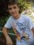 Tc Mehmet