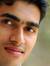 Vijay N...