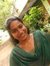 Jayanth...