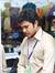 Md.roko...