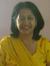 Madhu V...
