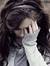 Faiza L...