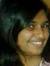 Aishwar...