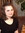 Andreea...